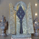 Image for article titled What is the Spear of Destiny, and where can you get it?